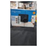 RingbSmart Lighting Transformer