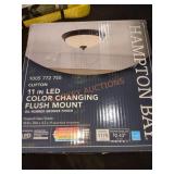 UNOPENED by Rockey Team, Sold as is where is, no