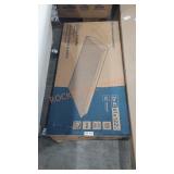 Lithonia Lighting LED Lay-In Trofffer 2x4