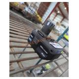 Ryobi 18v 4 ah battery