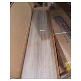 NEW COLUMBIA PICK UP Mixed Cap A Tread