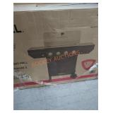 Nexgrill 4 burner gas grill