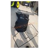 Ryobi 16" 18v Cordless Lawnmower