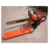 Echo CS-3510 Gas Chainsaw