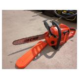 Echo CS-310 Gas Chainsaw
