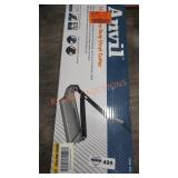 Anvil 12" Heavy Duty Vinyl Cutter