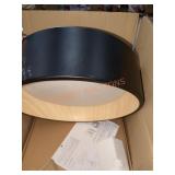 UNOPENED by Rockey Team, Sold as is where is, no