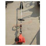 Echo Gas Trimmer