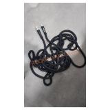 Unopened By Rockey Team, Could be Opened at