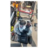 Murray E550 140cc Gas Lawnmower