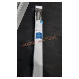 Unopened By Rockey Team, Could be Opened at