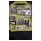 Unopened By Rockey Team, Could be Opened at