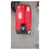 Honda EU 2200ii Generator