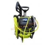 RYOBI 2000 PSI 1.4 GPM Electric Pressure Washer wi