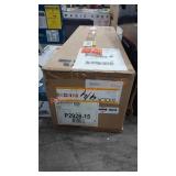 Progress Lighting 4 Buld Wall Fixture