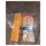 ARM&HAMMER 30oz. Carpet/Room Odor Eliminator