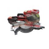 Milwaukee M18 FUEL 10-1/2 in. Dual Bevel Sliding C