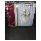 UNOPENED by Rockey Team, Sold as is where is, no