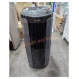 Tosot Portable Air Conditioner 6,200 BTU