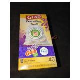 UNOPENED by Rockey Team, Sold as is where is, no