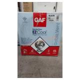 GAF Master Flow EZCool Plug In Attice Vent