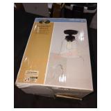 UNOPENED by Rockey Team, Sold as is where is, no