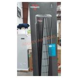 Vornado Tower Circulator