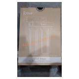 Ifilters Dual Stage Whole House Filtration System