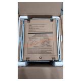 Panasonic Ventilation Fan