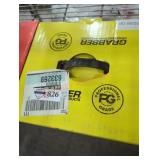 Sold as is where is. No guarantees or returns.