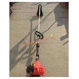 Echo Gas Trimmer