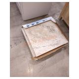 2 Cases Marazzi Porcelain Floor & Wall Tiles