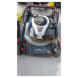Murray EX550 140CC Gas Lawnmower