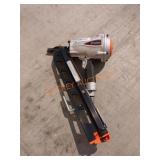 Paslode Pneumatic Nailer