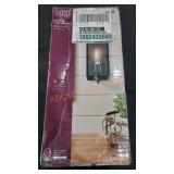 Unopened By Rockey Team, Could be Opened at