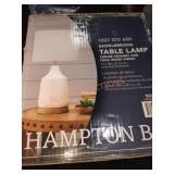 UNOPENED by Rockey Team, Sold as is where is, no