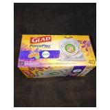 UNOPENED by Rockey Team, Sold as is where is, no