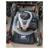Murray 21" Gas Push Mower