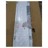 Lithonia Lighting LED Flat Panel 1 Ft x 4 Ft