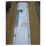 Lithonia Lighting LED Flat Panel 1 Ft x 4 Ft