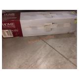 UNOPENED by Rockey Team, Sold as is where is, no