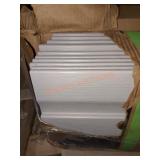 NEW COLUMBIA PICK UP Ply Gem Vinyl Siding