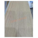 Life proof scratch resistant floors