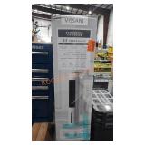 Vissani Evaporative Air Cooler