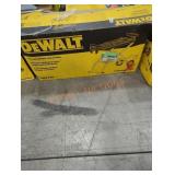 DeWalt Rolling Miter Saw Stand