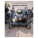 Murray E450 20" Gas Push Lawn Mower