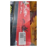 Milwaukee 16" Chainsaw