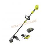 40V 15 in. Expand-It Cordless Battery Attachment C