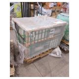 Skid Lot of 32 Cases of Floor and Wall Tiles