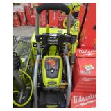 Ryobi Corded 3000 PSI Pressure Washer